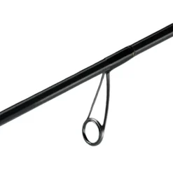 FAVORITE Cannes-Canne Spinning Totem 842MH 2.54m, 12-36g