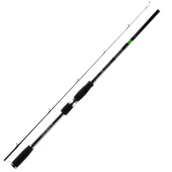 FAVORITE Cannes-Canne Spinning X1 702EXH 2.13m, 18-56g