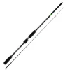 FAVORITE Cannes-Canne Spinning X1 662L 1.98m, 2-10g