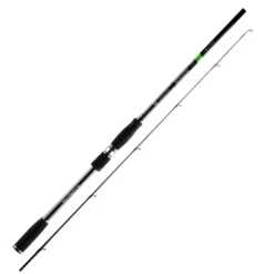 FAVORITE Cannes-Canne Spinning X1 662L 1.98m, 2-10g