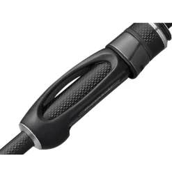 GRAPHITE LEADER Cannes-Canne Spinning Corto UX Spinning 2m39, 1-20g