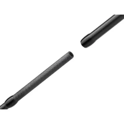 GRAPHITE LEADER Cannes-Canne Spinning 742L-T Corto Ux 2.24m, 0.8-10g