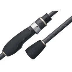 GRAPHITE LEADER Cannes-Canne Spinning 742L-T Corto Ux 2.24m, 0.8-10g