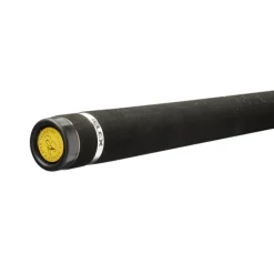 ILLEX Cannes-Canne Spinning Element Rider X5 MH-H Yellowshot 2m40 15-50g