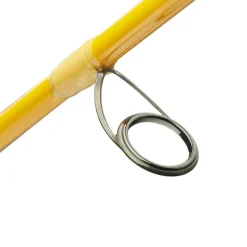 ILLEX Cannes-Canne Spinning Element Rider THUNDER BOLT 2.15m 15-60g