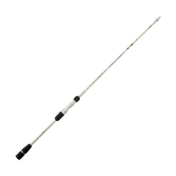 ILLEX Cannes-Canne Spinning Pepper Finesse Renegade X5 S2302 L-LM 230.5cm, 2.5-12g