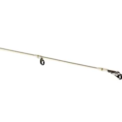 ILLEX Cannes-Canne Spinning Pepper x5 S 2402 ML-M Stripes Ops 2.40m, 3-15g