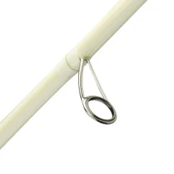 ILLEX Cannes-Canne Spinning Pepper X5  S 215 L-LM Akoya Pearl 2.16cm, 3-12g