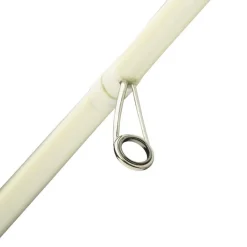 ILLEX Cannes-Canne Spinning Pepper X5  S 215 L-LM Akoya Pearl 2.16cm, 3-12g