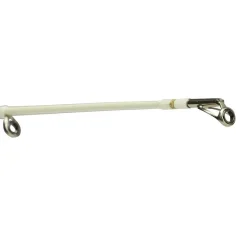 ILLEX Cannes-Canne Spinning Pepper X5  S 215 L-LM Akoya Pearl 2.16cm, 3-12g