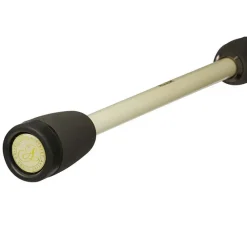 ILLEX Cannes-Canne Spinning Pepper X5  S 215 L-LM Akoya Pearl 2.16cm, 3-12g