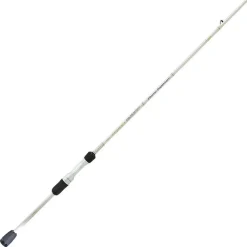ILLEX Cannes-Canne Spinning Pepper X5 Finesse 2.15m, 3-15g