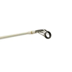 ILLEX Cannes-Canne Spinning Pepper X5 S 2252M-MH Silver Ops 2.25m, 7-30g