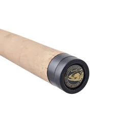 ILLEX Cannes|Cannes-Canne Spinning Stream Master S 1992 L Shade Creek 2.00m, 1.5-5g