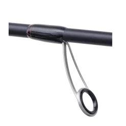 ILLEX Cannes|Cannes-Canne Spinning Stream Master S 1992 L Shade Creek 2.00m, 1.5-5g