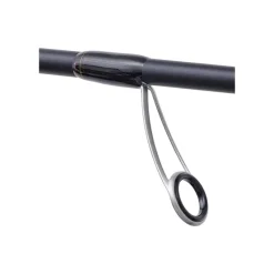 ILLEX Cannes|Cannes-Canne Spinning Stream Master S 2152 ML Trout Opportunist 2.16m, 2.5-12g