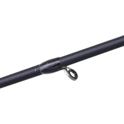 ILLEX Cannes|Cannes-Canne Spinning Stream Master S 2152 ML Trout Opportunist 2.16m, 2.5-12g