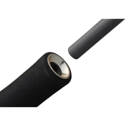 GRAPHITE LEADER Cannes-Canne Spinning Jigging Protone UX 652-0-MJ 1.95m, max 40g