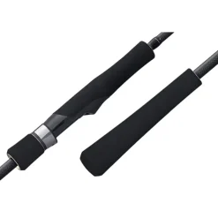 GRAPHITE LEADER Cannes-Canne Spinning Jigging Protone UX 632-1-MJ 1.89m, max 50g