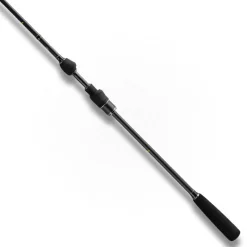 LMAB Cannes|Cannes-Canne spinning La Moustique 2.10m, 0.5-6g