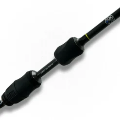 LMAB Cannes|Cannes-Canne spinning La Moustique 2.10m, 0.5-6g