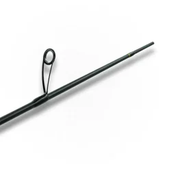 LMAB Cannes-Canne Spinning La Moustique 255MH 2.55m, 15-45g