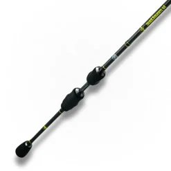 LMAB Cannes-Canne Spinning La Moustique 228M 2.28m, 7-28g