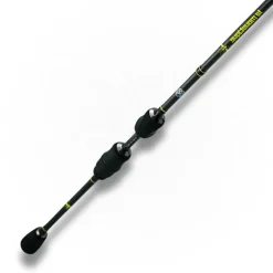 LMAB Cannes-Canne Spinning La Moustique 225ML 2.25m, 4-14g