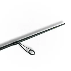 LMAB Cannes-Canne Spinning La Moustique 225ML 2.25m, 4-14g