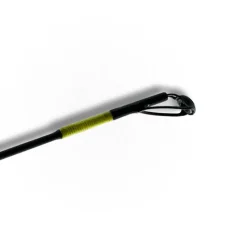 LMAB Cannes-Canne Spinning La Moustique 225ML 2.25m, 4-14g