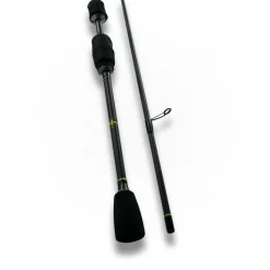 LMAB Cannes-Canne Spinning La Moustique 225ML 2.25m, 4-14g