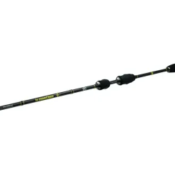 LMAB Cannes|Cannes-Canne Spinning La Moustique 1.98m, 1-7g