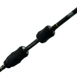 LMAB Cannes-Canne Spinning La Moustique 2.25m, 7-21g