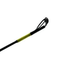 LMAB Cannes-Canne Spinning La Moustique 2.25m, 7-21g