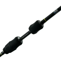 LMAB Cannes-Canne Spinning La Moustique 1.98m, 7-21g