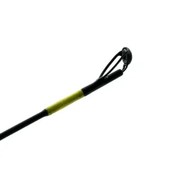 LMAB Cannes-Canne Spinning La Moustique 1.98m, 7-21g