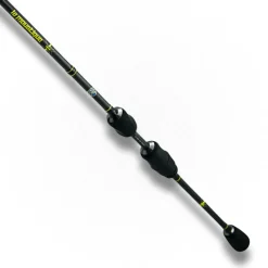 LMAB Cannes|Cannes-Canne Spinning La Moustique 2.10m, 1-7g