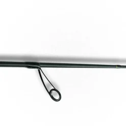 LMAB Cannes-Canne Spinning La Moustique 2.25m, 1-7g