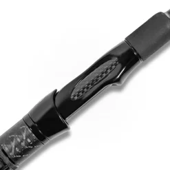 LMAB Cannes-Canne Spinning The Rodfather S702ML 2.13m, 5-15g