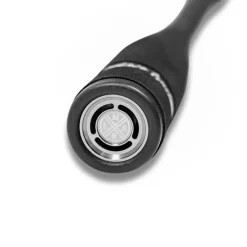 LMAB Cannes-Canne Spinning The Rodfather S702ML 2.13m, 5-15g