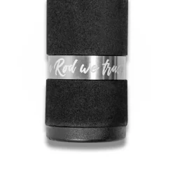 LMAB Cannes-Canne Spinning The Rodfather S702ML 2.13m, 5-15g