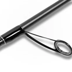 LMAB Cannes-Canne Spinning The Rodfather S702M 2.13m, 7-21g