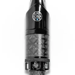 LMAB Cannes-Canne Spinning The Rodfather S702M 2.13m, 7-21g