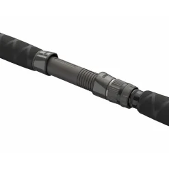 MADCAT Cannes-Canne Spinning Full Force Vertical 75–175 g