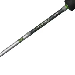 MADCAT Cannes-Canne Spinning Full Force Vertical 75–175 g