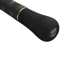 MADCAT Cannes-Canne Spinning Full Force Vertical 75–175 g