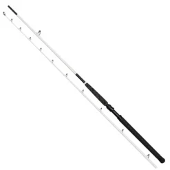 MADCAT Cannes-Canne Spinning White Far Out Multiplier 3.00M 200-400G