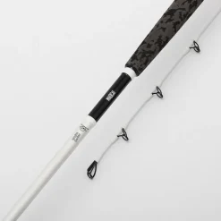 MADCAT Cannes-Canne Spinning White Far Out Multiplier 3.00M 200-400G