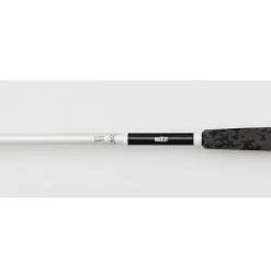 MADCAT Cannes-Canne Spinning White Far Out Multiplier 3.00M 200-400G