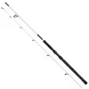 MADCAT Cannes-Canne Spinning White Deluxe 3.20m 150-350gr
